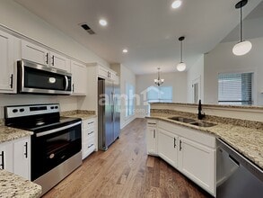 160 Shady Ln Cove in Hernando, MS - Foto de edificio - Building Photo