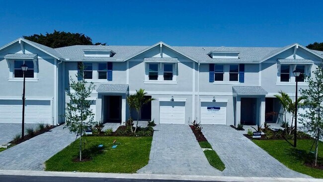 property at 500 Salisbury Cir