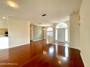 12253 Antoni Ct in Jacksonville, FL - Building Photo - Building Photo
