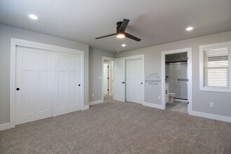 723 Rio Vista Loop in Richland, WA - Building Photo - Building Photo