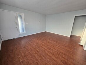 6611 Central Ave in El Cerrito, CA - Building Photo - Building Photo