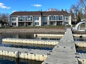 6781 Boudin St NE in Prior Lake, MN - Building Photo - Building Photo