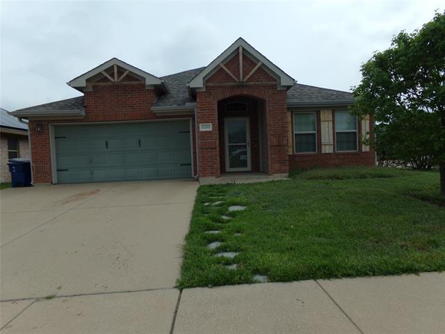 property at 4201 Jasper Ln