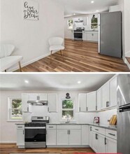 4105 Sunrise Dr in Kansas City, MO - Building Photo - Building Photo
