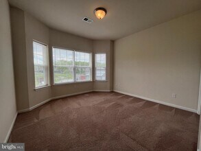 103 Goods Wy in Waynesboro, PA - Building Photo - Building Photo