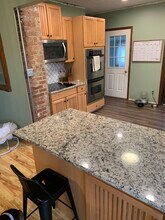 713 E Elm St in Lebanon, IN - Building Photo - Building Photo