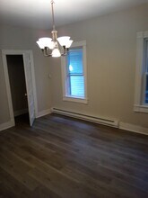 325 Cedar Ave in Scranton, PA - Building Photo - Building Photo