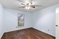 16711 Royal Mile Ln photo'