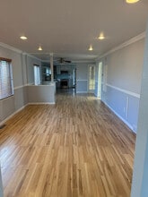 6204 S Prince St in Littleton, CO - Building Photo - Building Photo