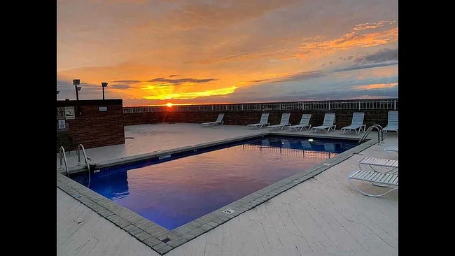 355 S Broadway in Lexington, KY - Building Photo - Building Photo