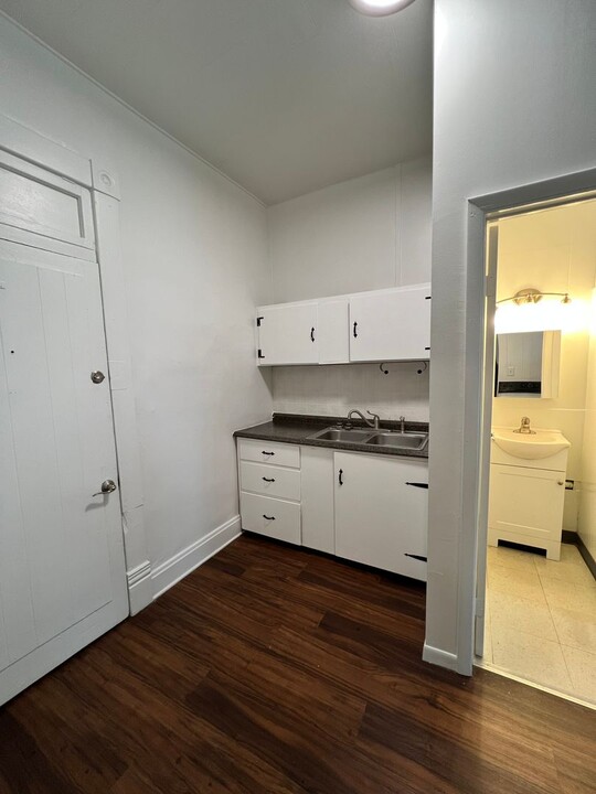 19 S Yale Ave in Columbus, OH - Building Photo