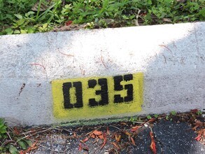 6225 SW Kendale Lakes Cir in Miami, FL - Building Photo - Building Photo