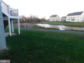 23646 Glenmallie Ct in Aldie, VA - Building Photo - Building Photo