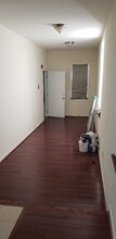 2300 Catharine St in Philadelphia, PA - Building Photo - Building Photo