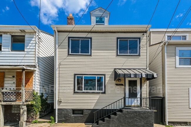property at 1927 Wrights Wy