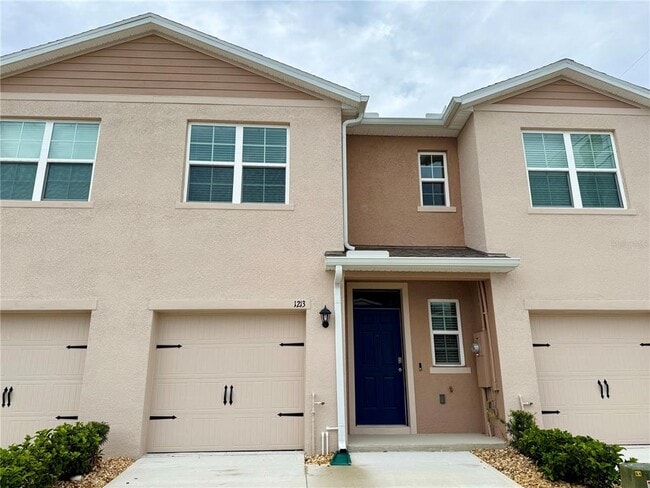 1213 BALSAM Dr in Davenport, FL - Building Photo - Building Photo