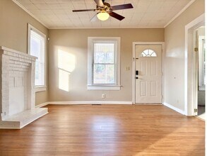 1105 Weaver St in Timmonsville, SC - Building Photo - Building Photo