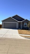 212 Asterwood Ln in Sherman, TX - Building Photo - Building Photo