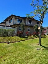 95-969-969 Ukuwai St in Mililani, HI - Building Photo