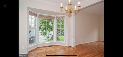 5448 Summer Leaf Ln in Alexandria, VA - Building Photo - Building Photo