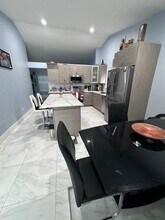 7758 Blairwood Cir N in Greenacres, FL - Building Photo - Building Photo