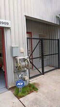 2909 Albany St in Houston, TX - Building Photo - Building Photo