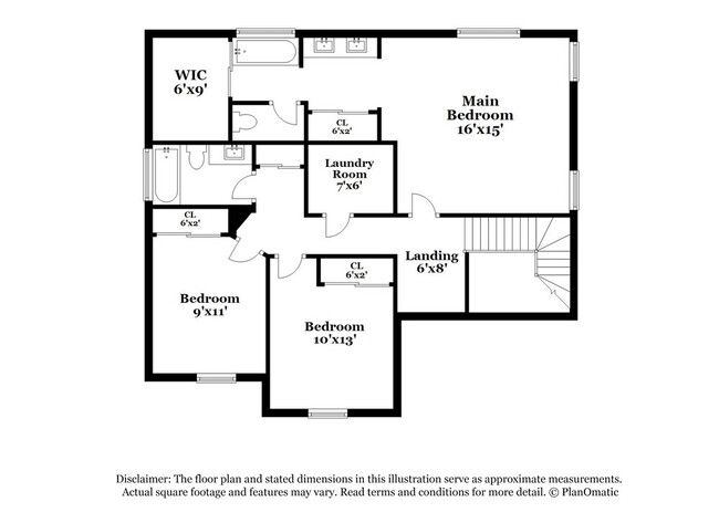 40598 N Domiano St in San Tan Valley, AZ - Building Photo - Building Photo