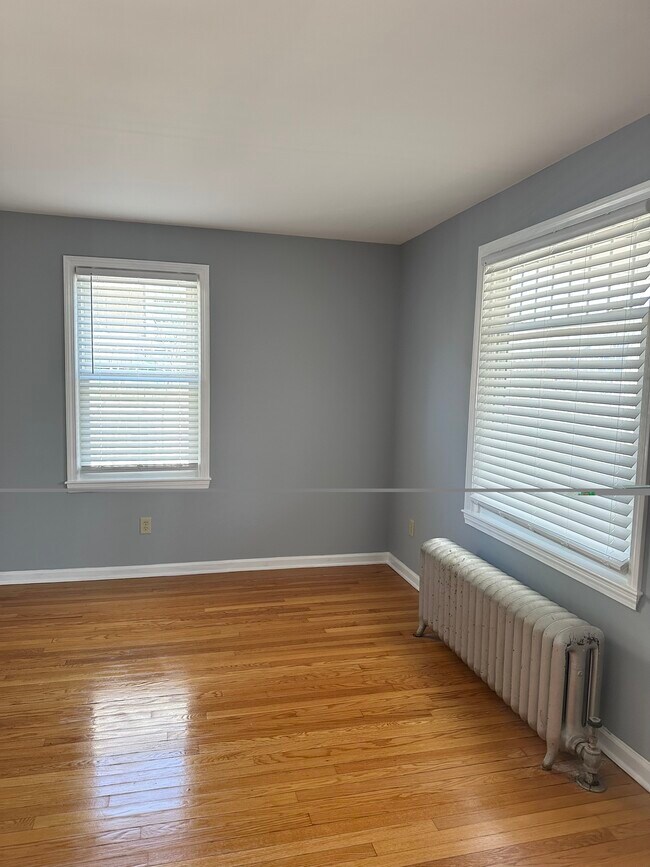 70 Livingston Ave, Unit 70 Livingston in Pittsfield, MA - Foto de edificio - Building Photo