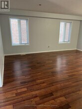 3532 Southwick St in Mississauga, ON - Building Photo - Building Photo