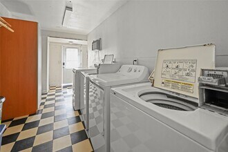 808 Sul Ross St in Houston, TX - Building Photo - Building Photo