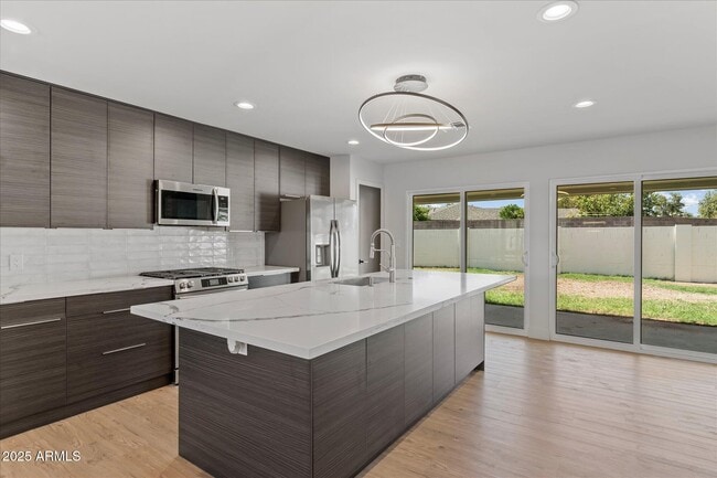 property at 8112 E Virginia Ave