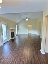 2309 Paula Cir in Ocean Springs, MS - Building Photo - Building Photo