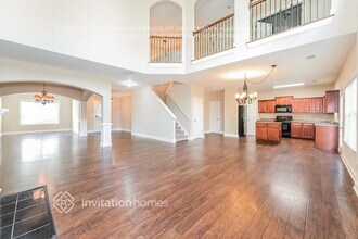 5821 Apple Grove Rd NE in Buford, GA - Building Photo - Building Photo