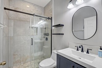 11320 Scribner Station Ln in Fish Hawk, FL - Building Photo - Building Photo