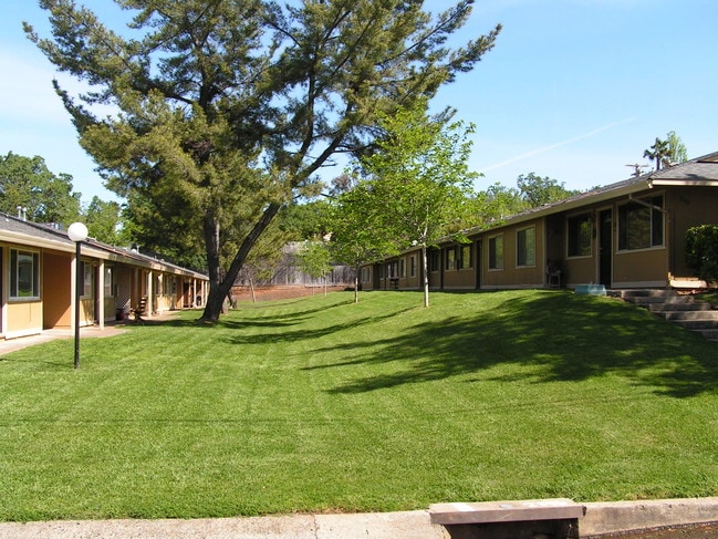 2732 Wilson Ave, Unit 2658