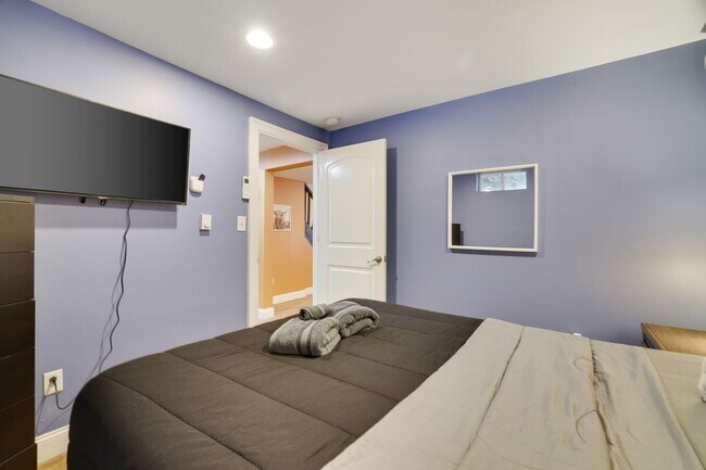 163 Cambridge Ct in Bushkill, PA - Foto de edificio - Building Photo