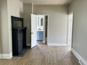 208 Penn Ave in Aliquippa, PA - Building Photo - Building Photo