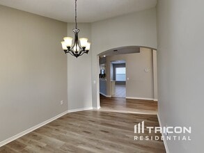 6311 Chapel Pines Blvd in Wesley Chapel, FL - Building Photo - Building Photo