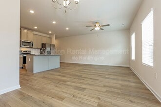 1191 Westhampton Wy in Villa Rica, GA - Building Photo - Building Photo