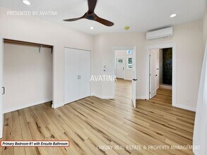 45-228-228 Namoku St in Kaneohe, HI - Building Photo - Building Photo
