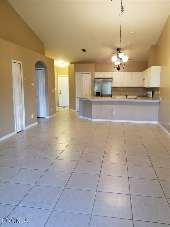 property at 2126 NE 6th St