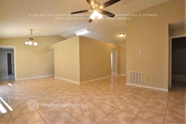 4490 Camberly St in Cocoa, FL - Building Photo - Building Photo
