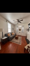 426 S Hennessey St in New Orleans, LA - Building Photo - Building Photo