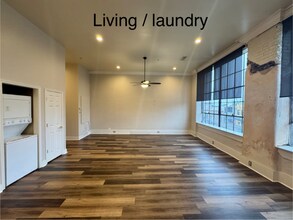 409 Main St in Columbus, MS - Foto de edificio - Building Photo