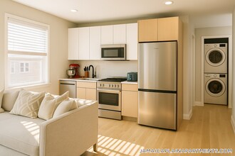 20 Creighton St in Boston, MA - Building Photo - Building Photo