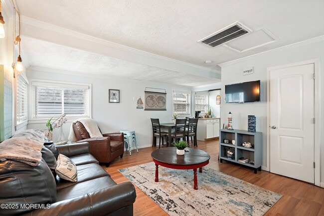 304 Bay Blvd in Seaside Heights, NJ - Building Photo - Building Photo