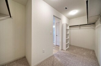 1709 Fairhaven Gtwy in Georgetown, TX - Building Photo - Building Photo