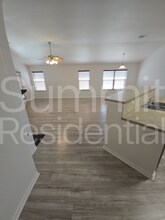 514 Hidden Brook Ln in Round Rock, TX - Foto de edificio - Building Photo