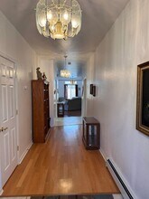 585 Grand Cascade Way in Grand Junction, CO - Building Photo - Building Photo