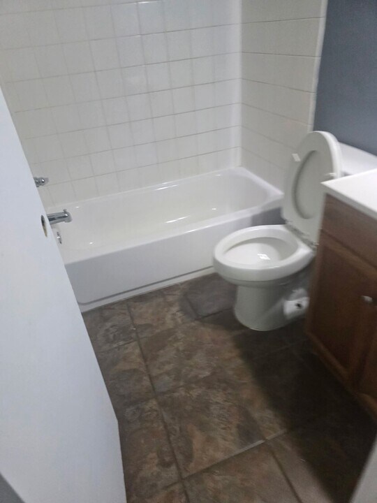 2252 Barraud Ave in Norfolk, VA - Building Photo